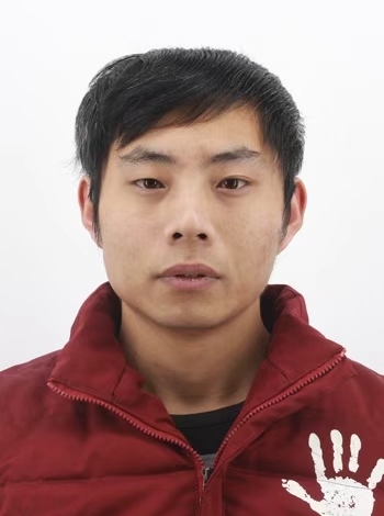 水木的第一张照片--南京相亲服务中心