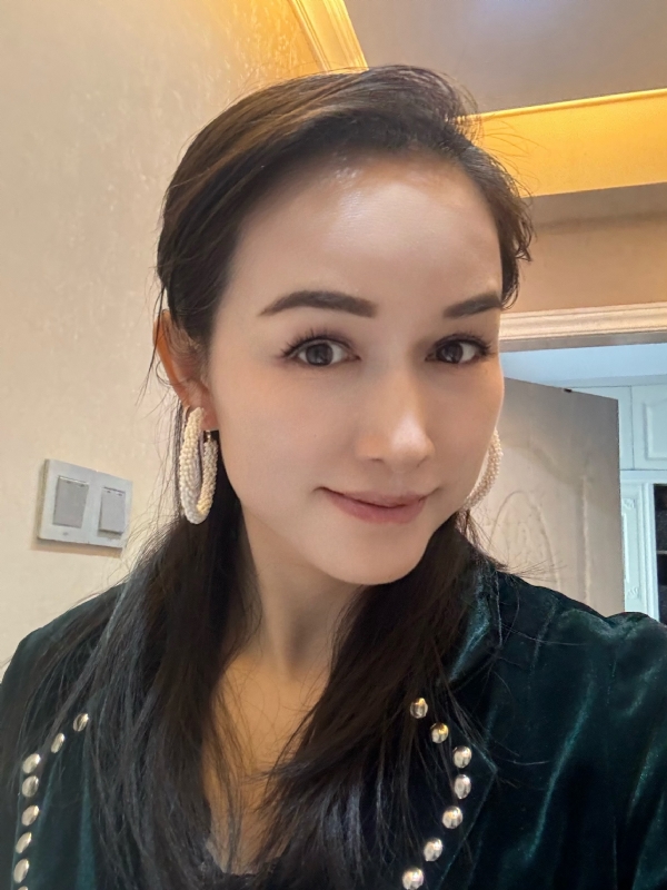 Eifar華的第一张照片--南京相亲服务中心