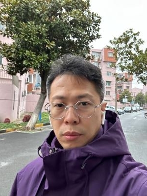 零度的第四张照片--南京相亲服务中心