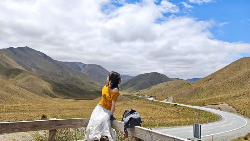 Leindar的第一张照片--南京相亲服务中心
