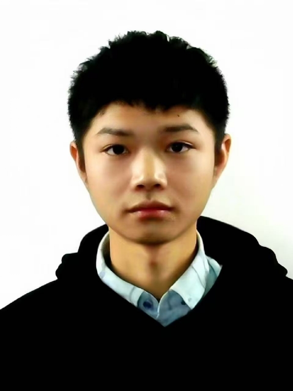 袁光淋的第一张照片--南京相亲服务中心