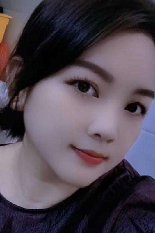 糖果的第一张照片--南京相亲服务中心