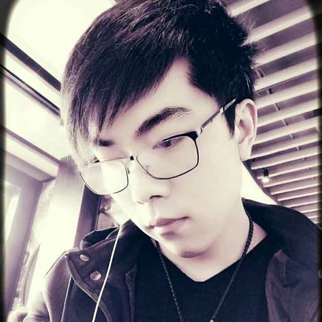 独白的第一张照片--南京相亲服务中心