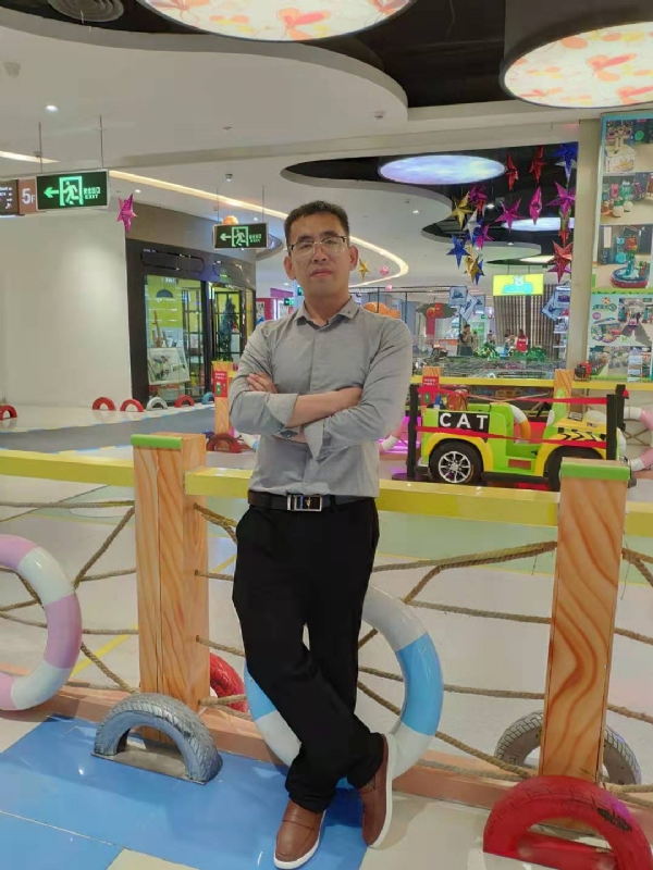 萍水相逢的第一张照片--南京相亲服务中心