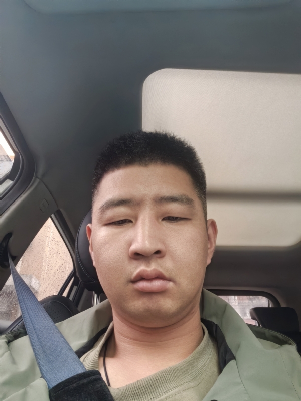 凯1的第一张照片--南京相亲服务中心