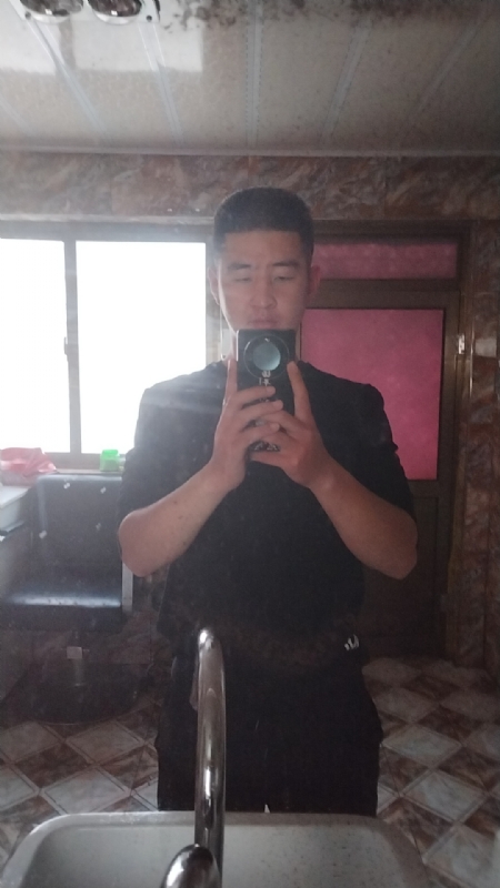 凯1的第二张照片--南京相亲服务中心