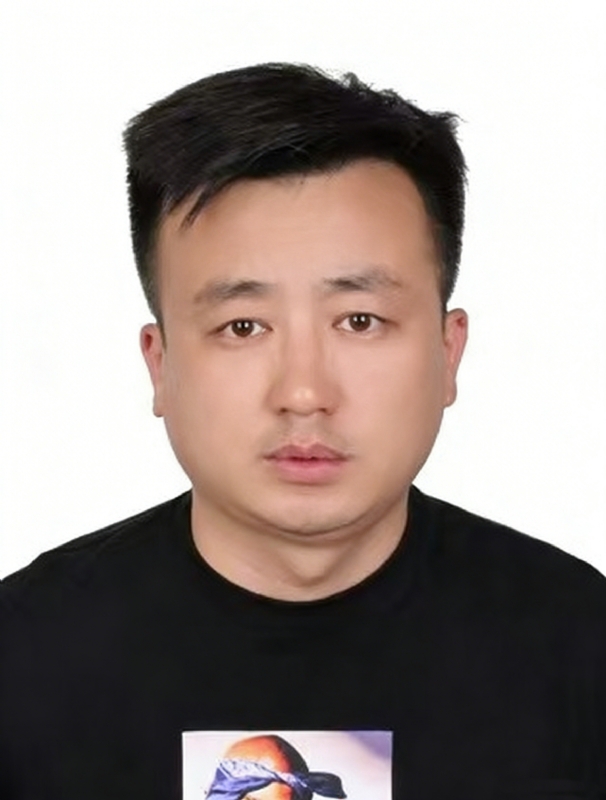 夜光杯的第一张照片--南京相亲服务中心