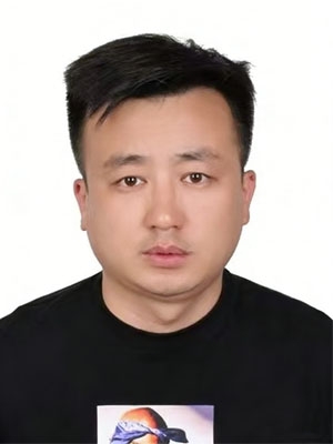 夜光杯的第三张照片--南京相亲服务中心