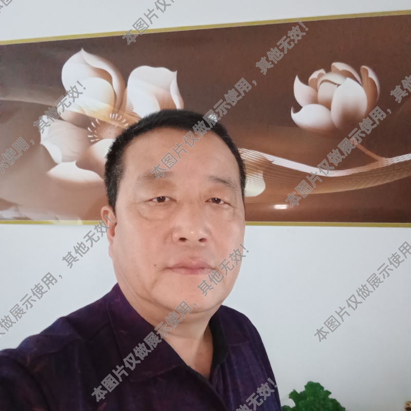 续缘的第一张照片--南京相亲服务中心