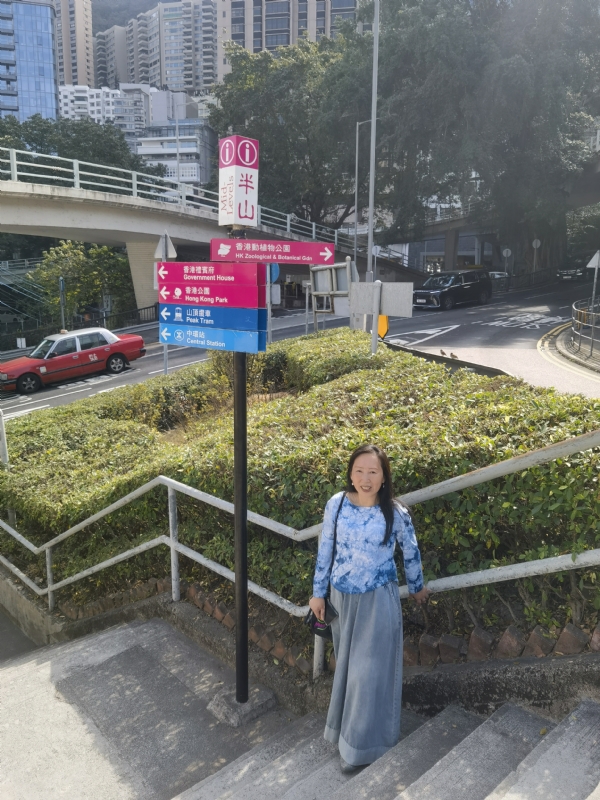 燕西的第一张照片--南京相亲服务中心