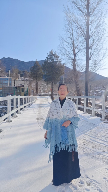 燕西的第六张照片--南京相亲服务中心