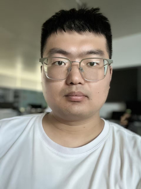 江宁人的第一张照片--南京相亲服务中心