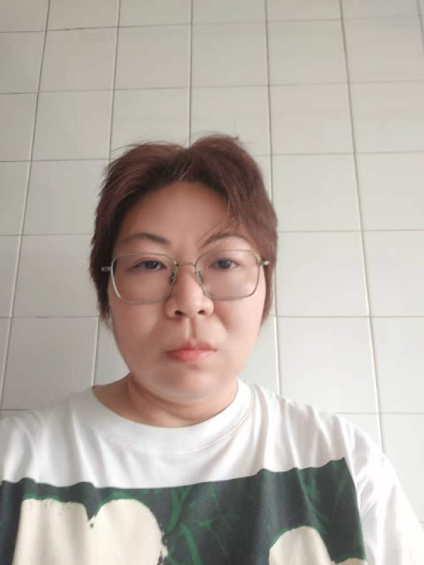 寻觅一生知己的第一张照片--南京相亲服务中心