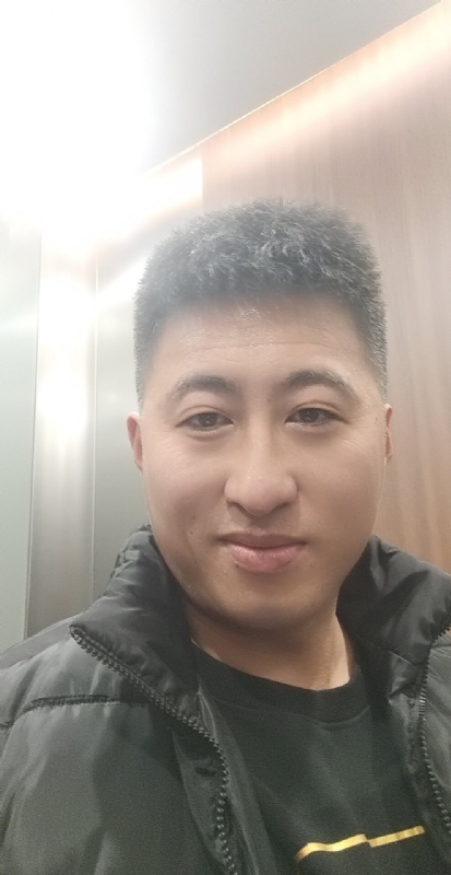 空城丶旧梦的第一张照片--南京相亲服务中心