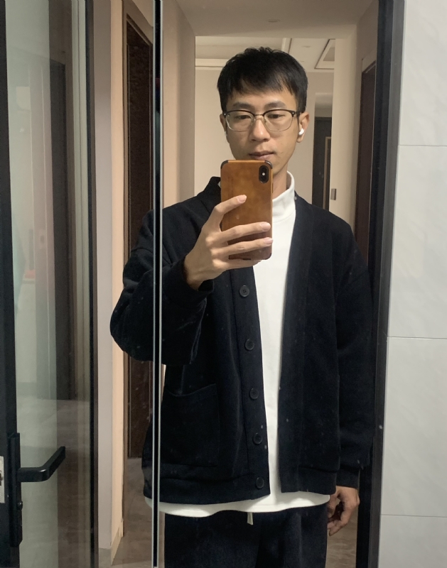 月亮弯弯的第一张照片--南京相亲服务中心