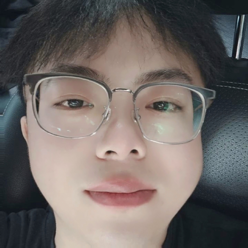 轻风的第一张照片--南京相亲服务中心