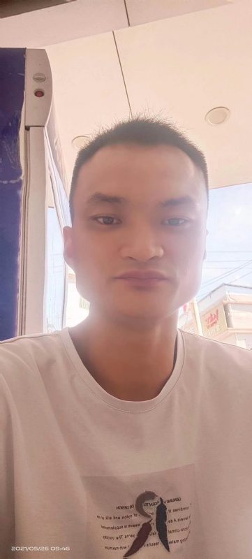 顿顿吃得好的第一张照片--南京相亲服务中心