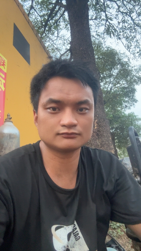 顿顿吃得好的第二张照片--南京相亲服务中心