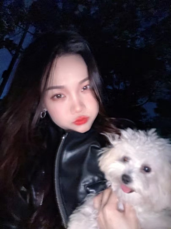 元气的第二张照片--南京相亲服务中心