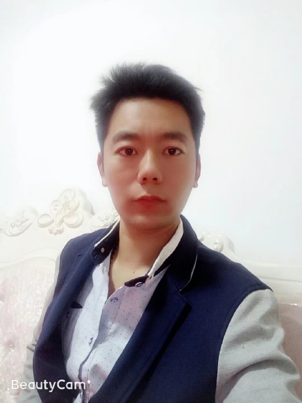 找女朋友过日子的第三张照片--南京相亲服务中心