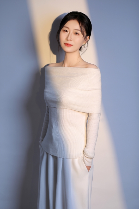 十二月雪的第三张照片--南京相亲服务中心