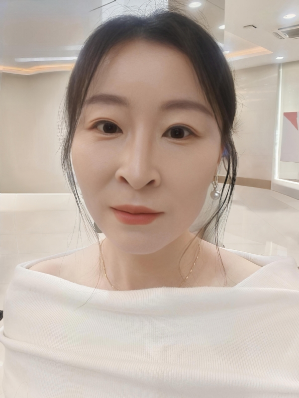 十二月雪的第四张照片--南京相亲服务中心