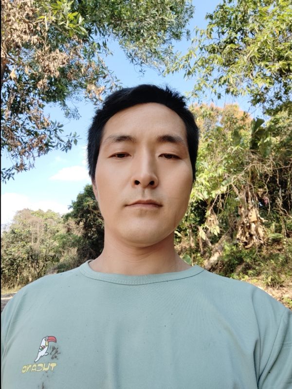 好想有个家的第一张照片--南京相亲服务中心