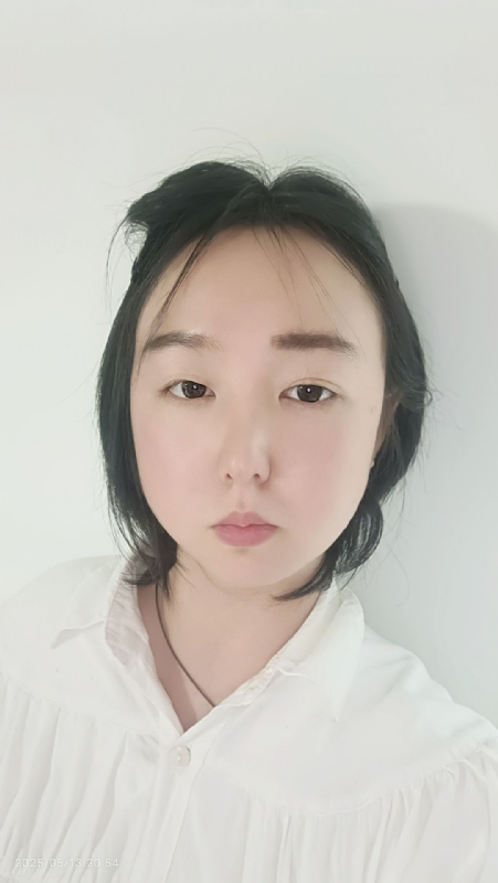 ysy仰望的第二张照片--南京相亲服务中心