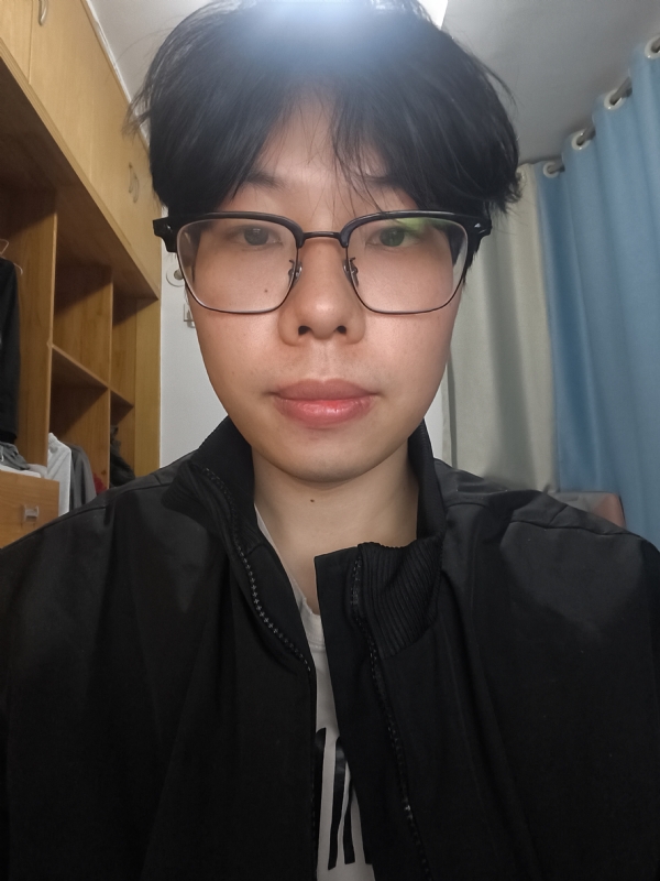 奔跑的兔子的第一张照片--南京相亲服务中心