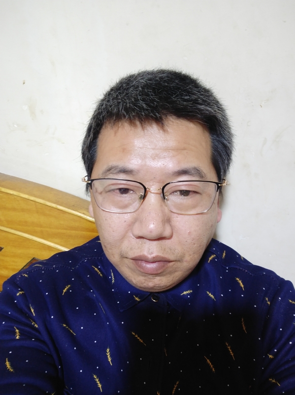 共度余生的第一张照片--南京相亲服务中心