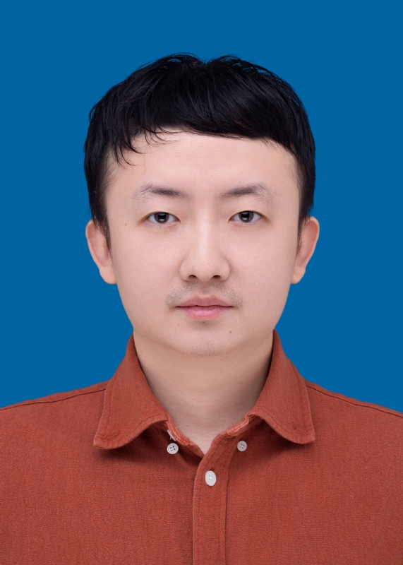 pcx的第一张照片--南京相亲服务中心