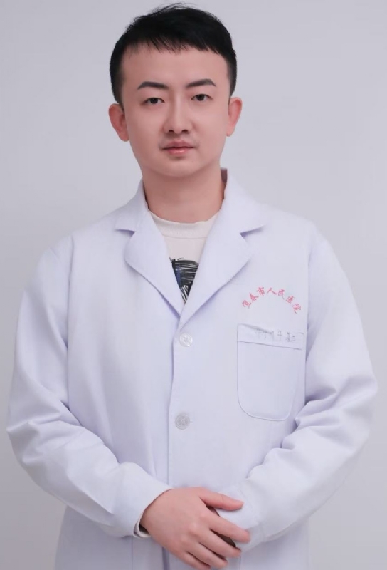 pcx的第二张照片--南京相亲服务中心