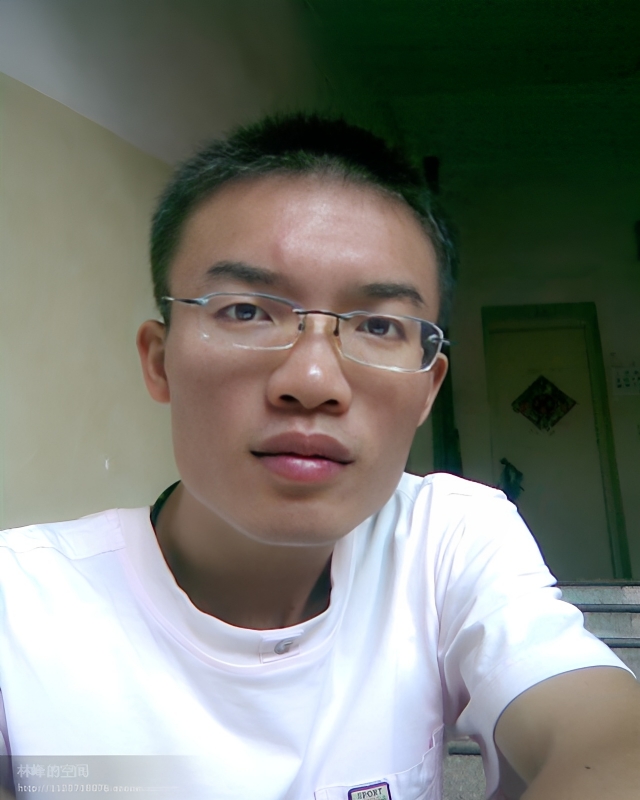 往事随风的第一张照片--南京相亲服务中心