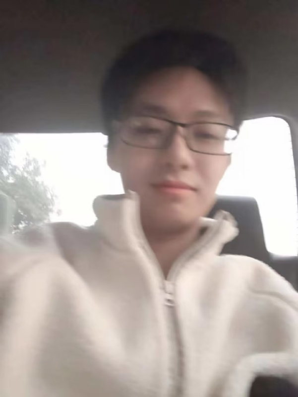 王雪彬想结婚的第三张照片--南京相亲服务中心