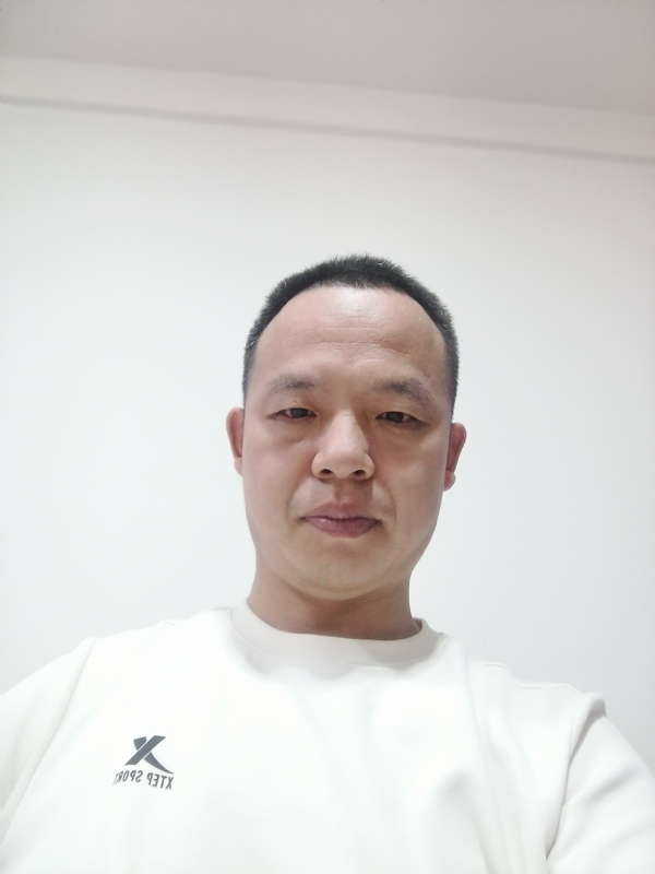 东北柴阜的第一张照片--南京相亲服务中心