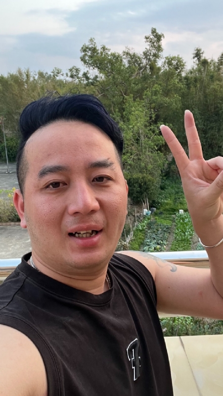 暖心的第一张照片--南京相亲服务中心