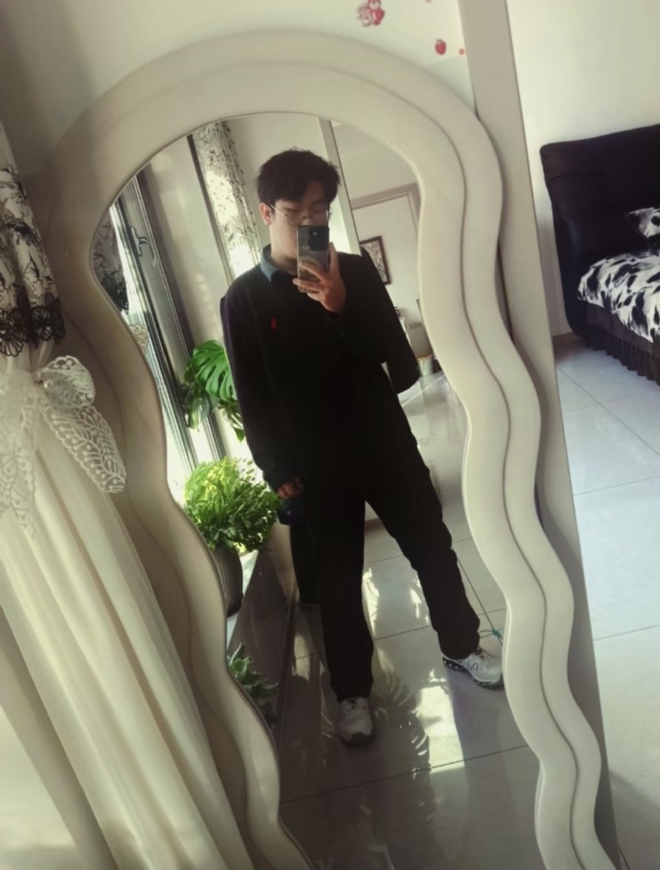 夜夜的第一张照片--南京相亲服务中心