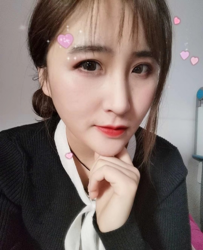 锦礼的第一张照片--南京相亲服务中心