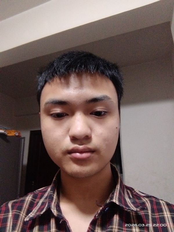 小磊的第一张照片--南京相亲服务中心