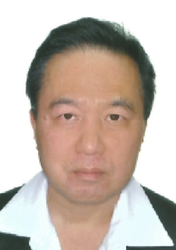 Davidcat的第一张照片--南京相亲服务中心