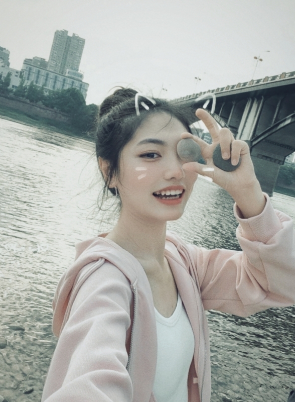 昭十晰的第二张照片--南京相亲服务中心