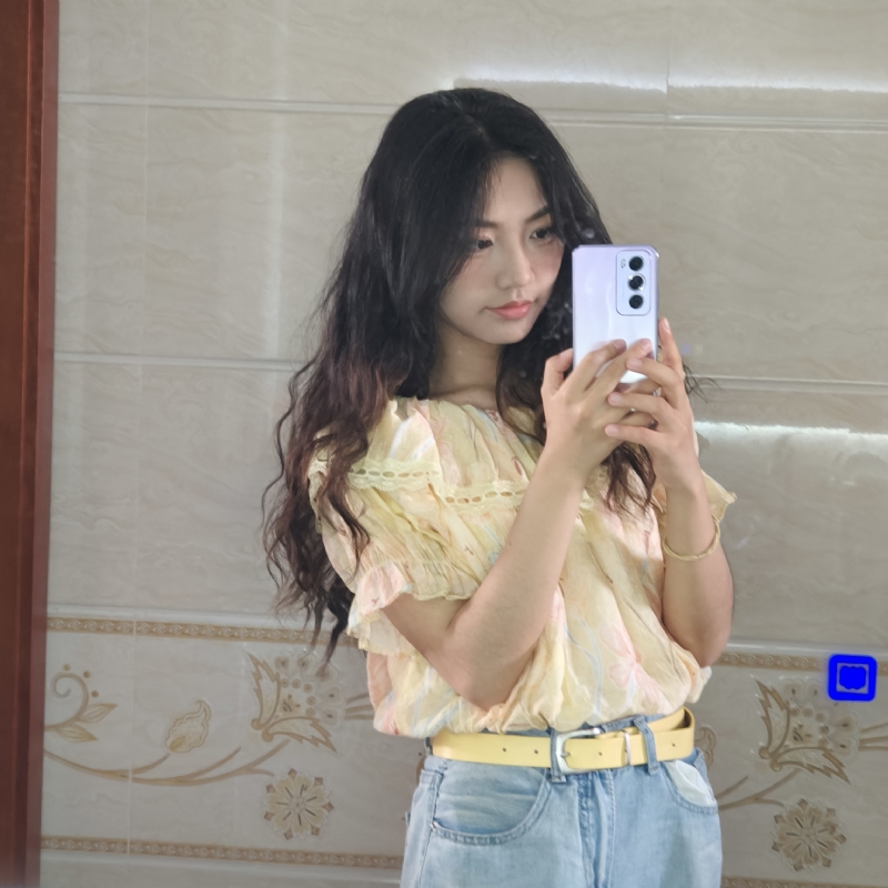 昭十晰的第三张照片--南京相亲服务中心