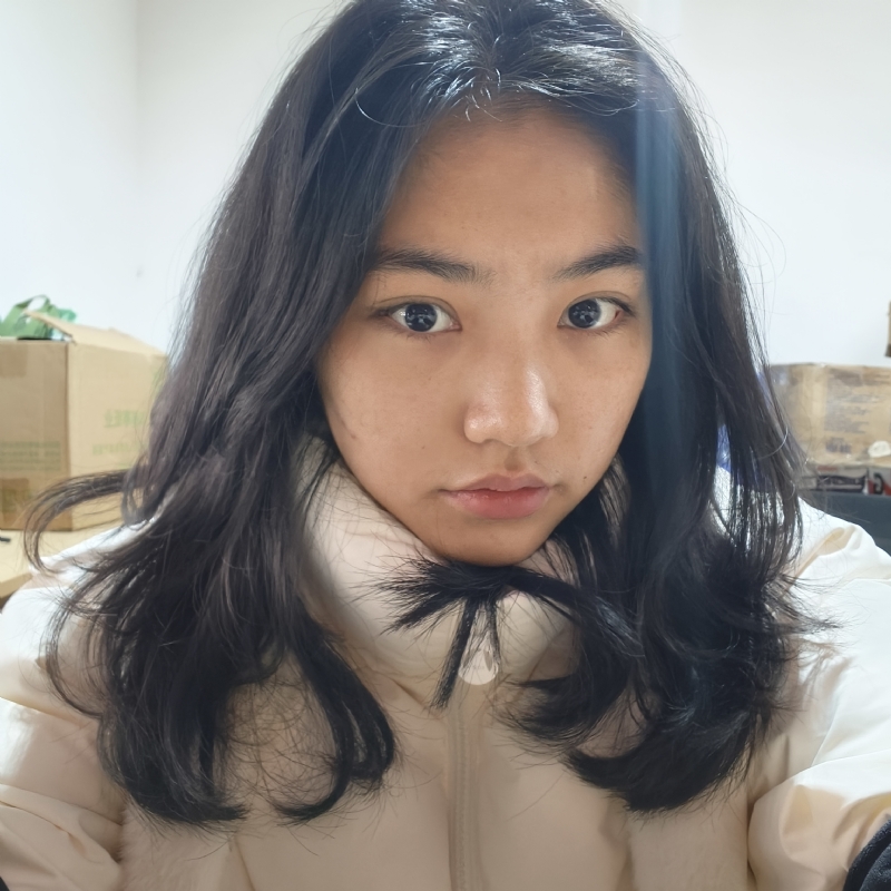 昭十晰的第四张照片--南京相亲服务中心