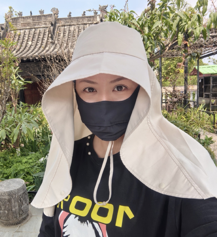 Azra999的第一张照片--南京相亲服务中心