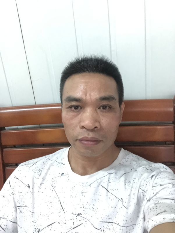 福哥的第一张照片--南京相亲服务中心