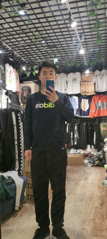 小满的第一张照片--南京相亲服务中心