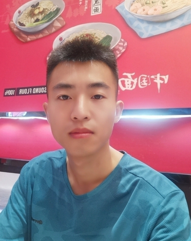 小满的第二张照片--南京相亲服务中心