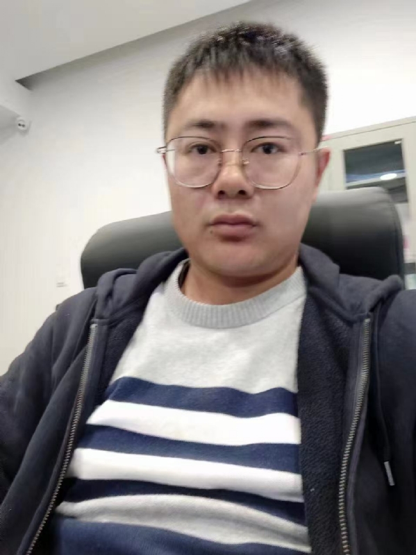 ㄒīn-宁的第一张照片--南京相亲服务中心