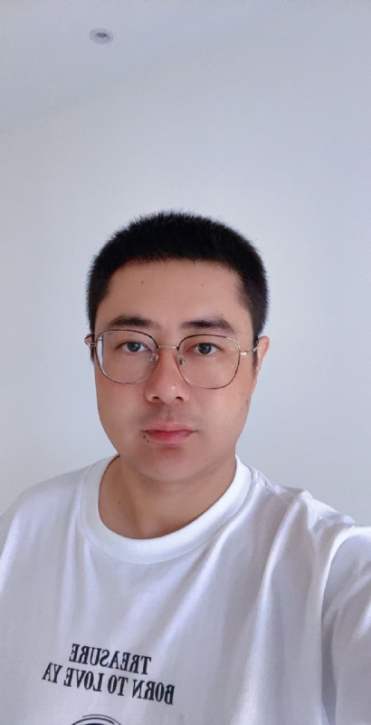 ㄒīn-宁的第二张照片--南京相亲服务中心