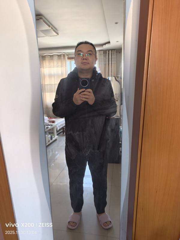 北狼的第一张照片--南京相亲服务中心